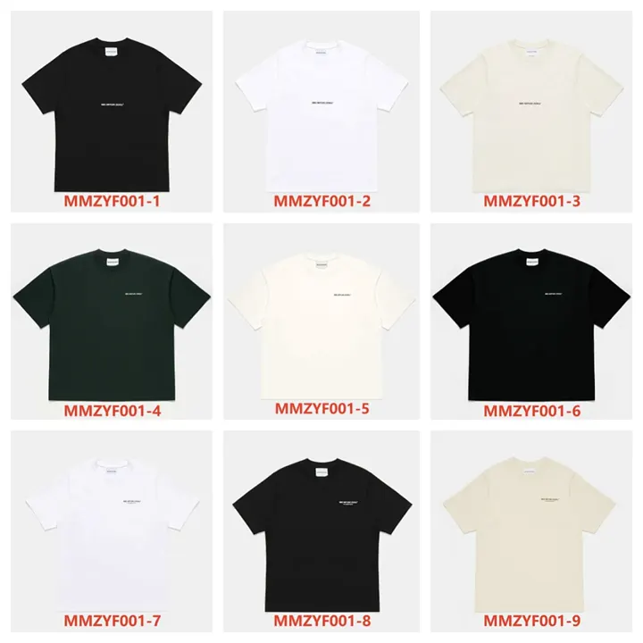 Other MMZYF001
