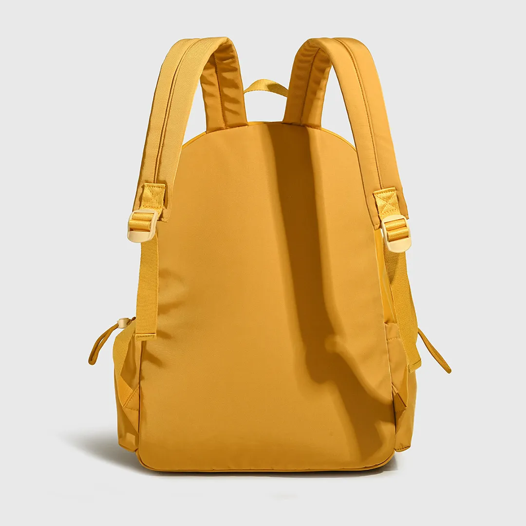 alo yoga MNB1 תמונה 6