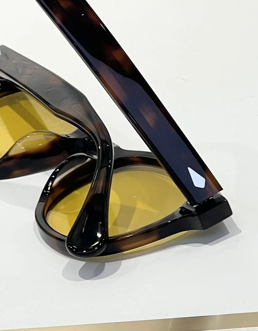 MOSCOT MOSYJ001 תמונה 9
