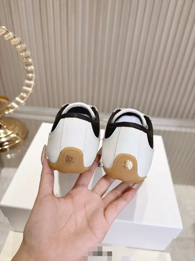 Alexander McQueen MQXZ06 תמונה 7
