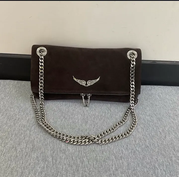 Zadig & Voltaire MSS2