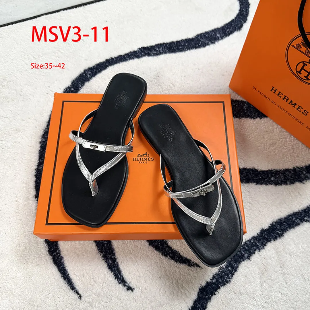 Hermes MSV3 תמונה 18