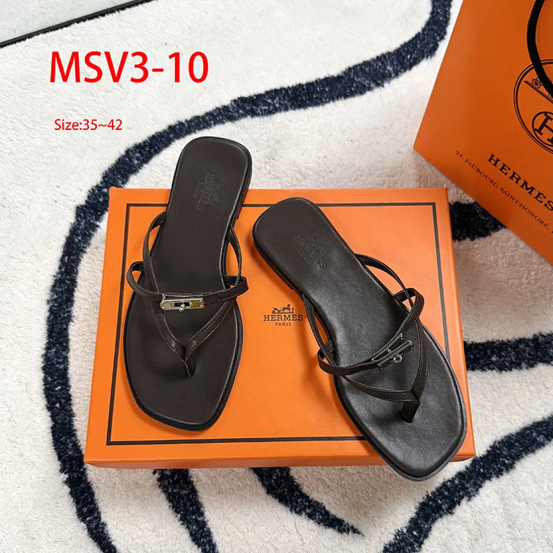 Hermes MSV3 תמונה 19