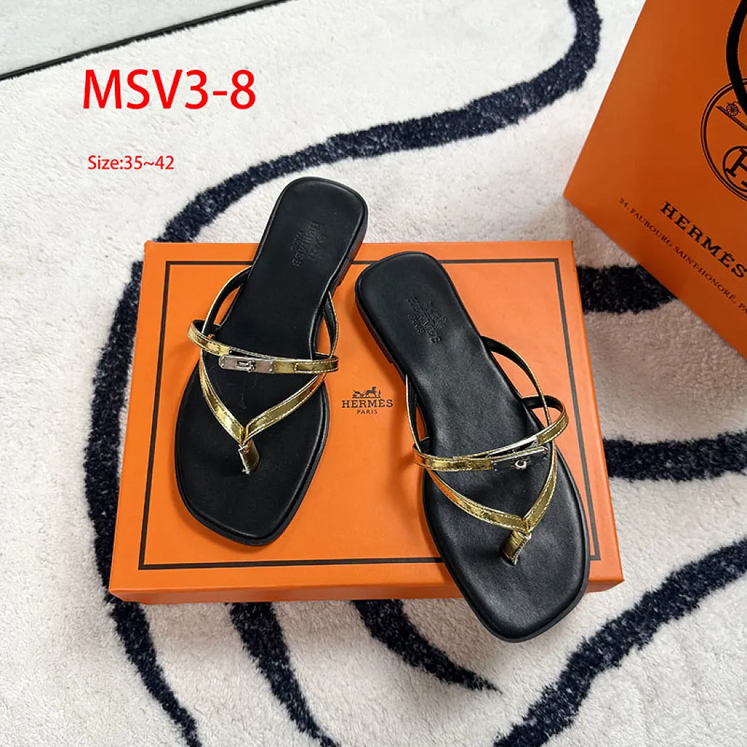Hermes MSV3 תמונה 21