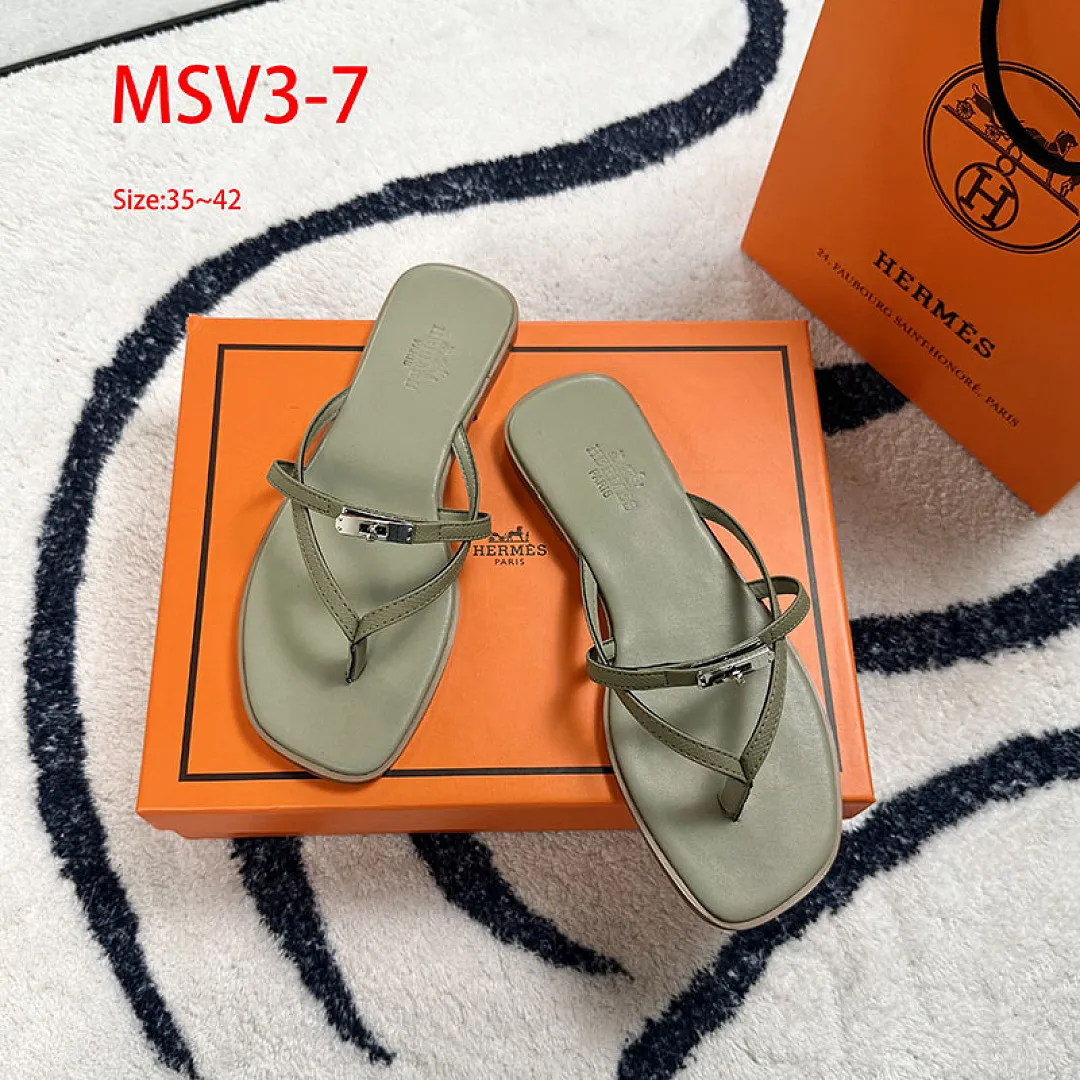 Hermes MSV3 תמונה 22