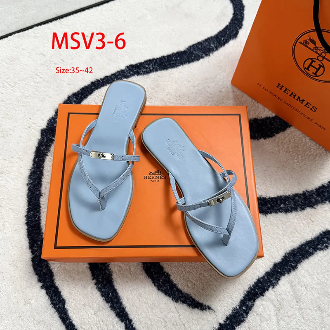 Hermes MSV3 תמונה 23