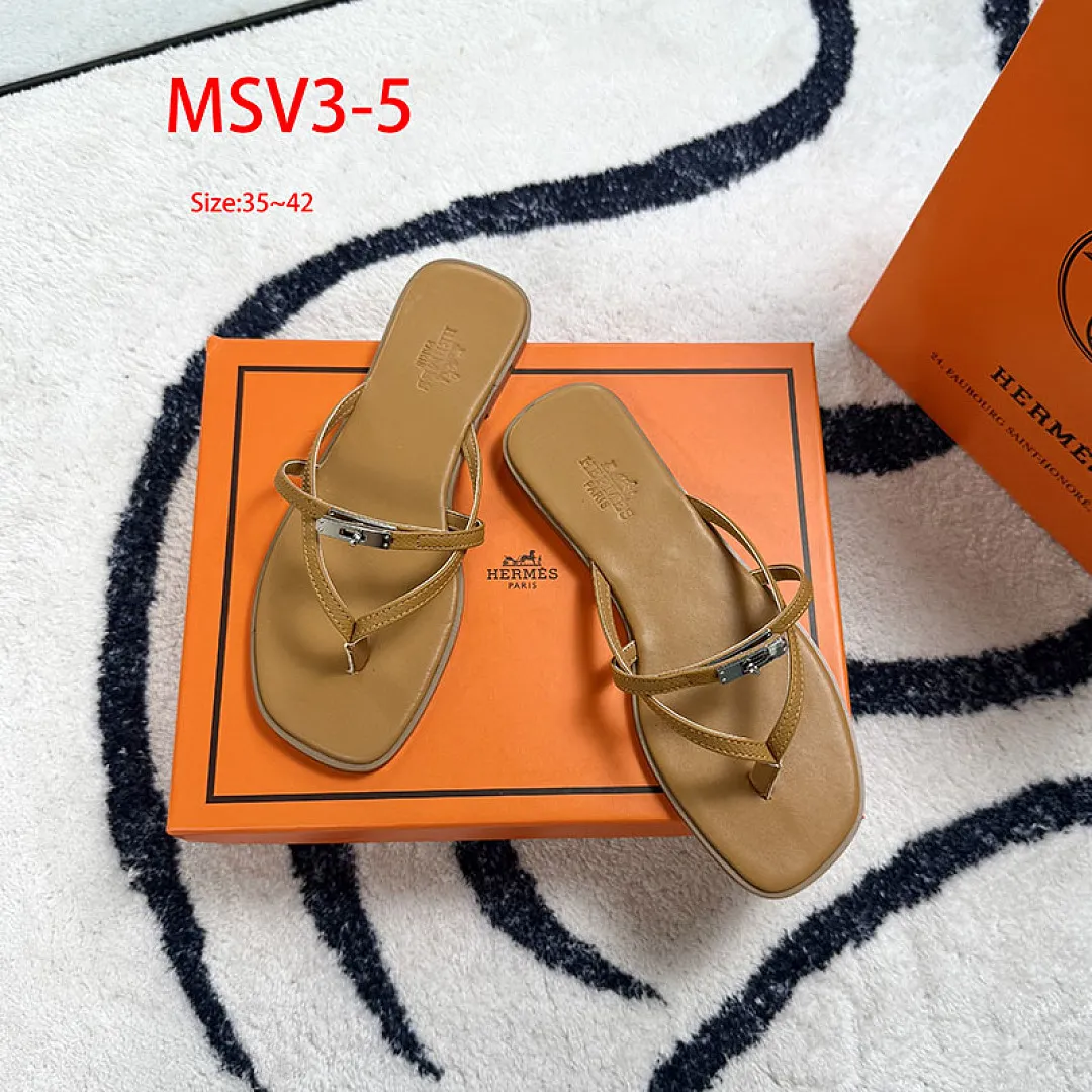 Hermes MSV3 תמונה 24