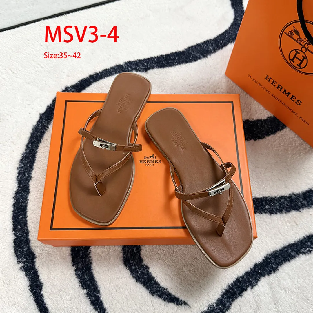 Hermes MSV3 תמונה 25