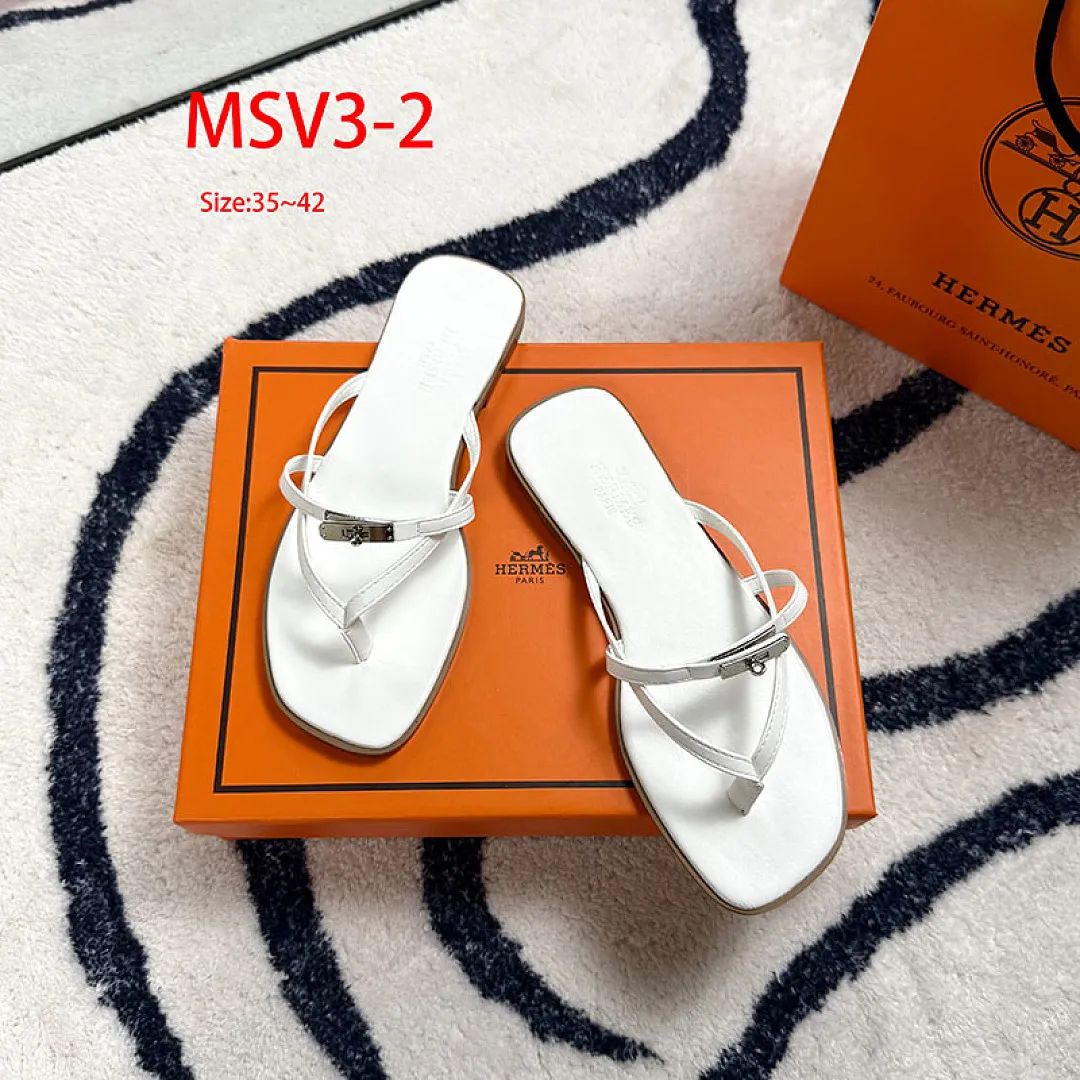 Hermes MSV3 תמונה 27