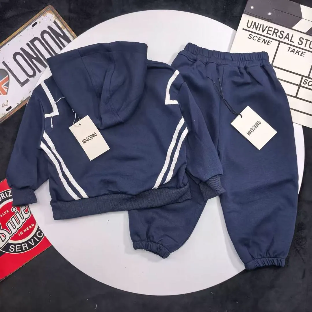 Moschino MSYF19 תמונה 2