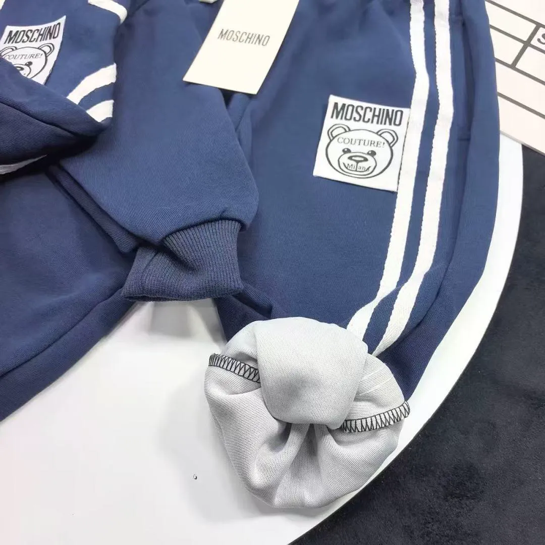 Moschino MSYF19 תמונה 3