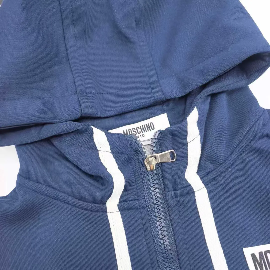 Moschino MSYF19 תמונה 7