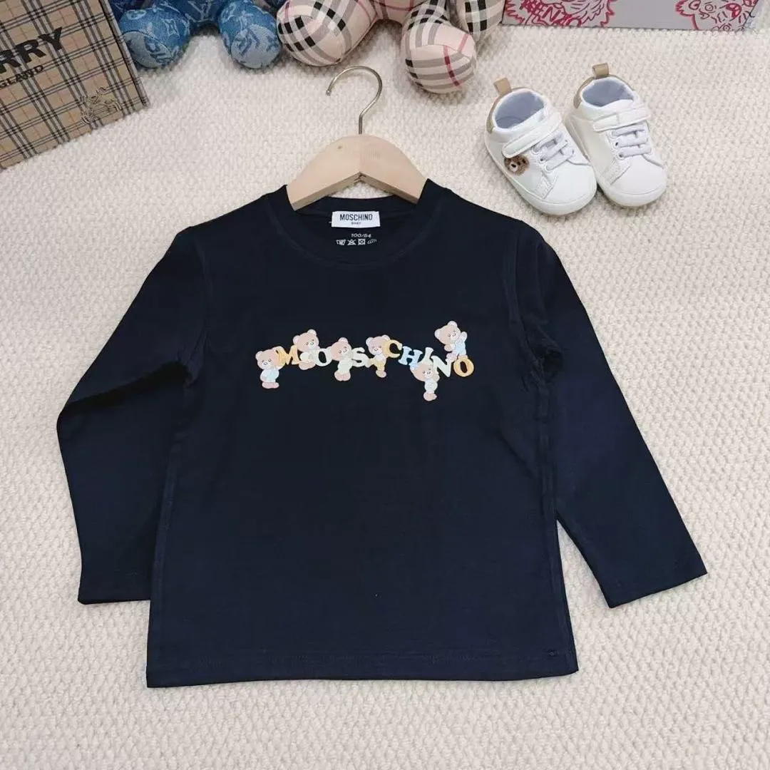 Moschino MSYF22 תמונה 2