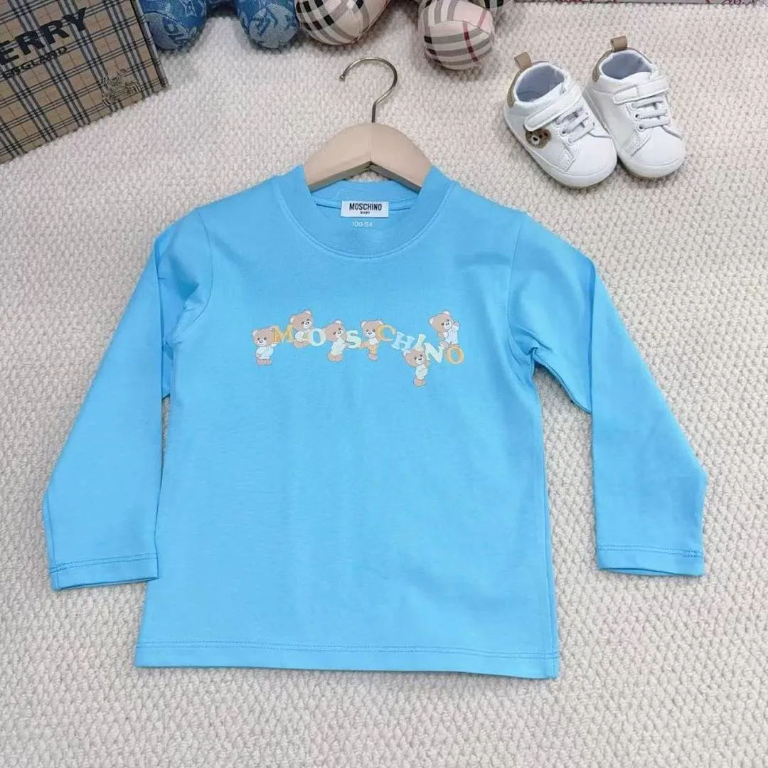 Moschino MSYF22 תמונה 3