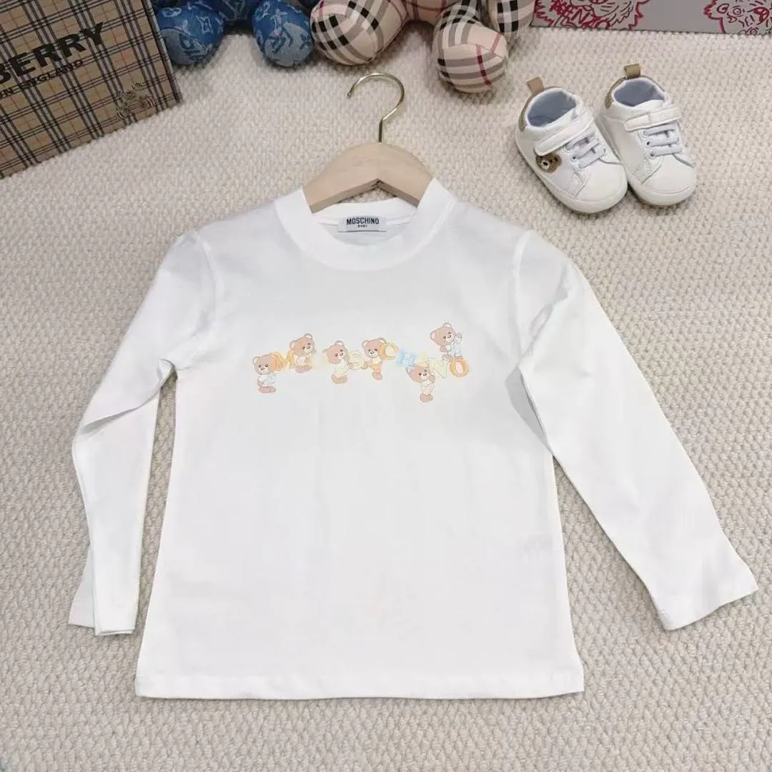 Moschino MSYF22 תמונה 4
