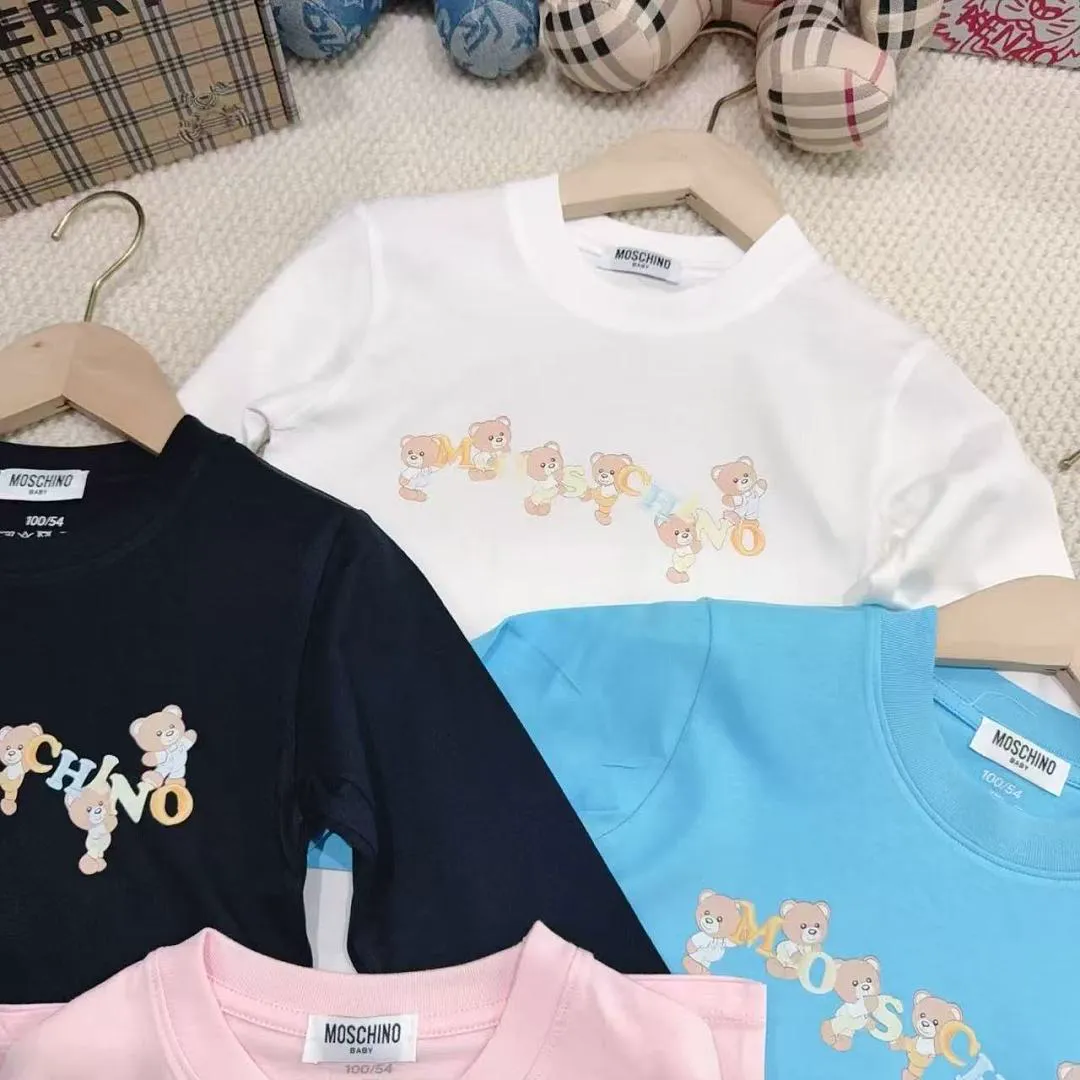 Moschino MSYF22 תמונה 6