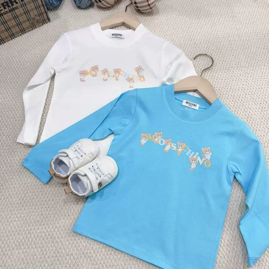Moschino MSYF22 תמונה 7