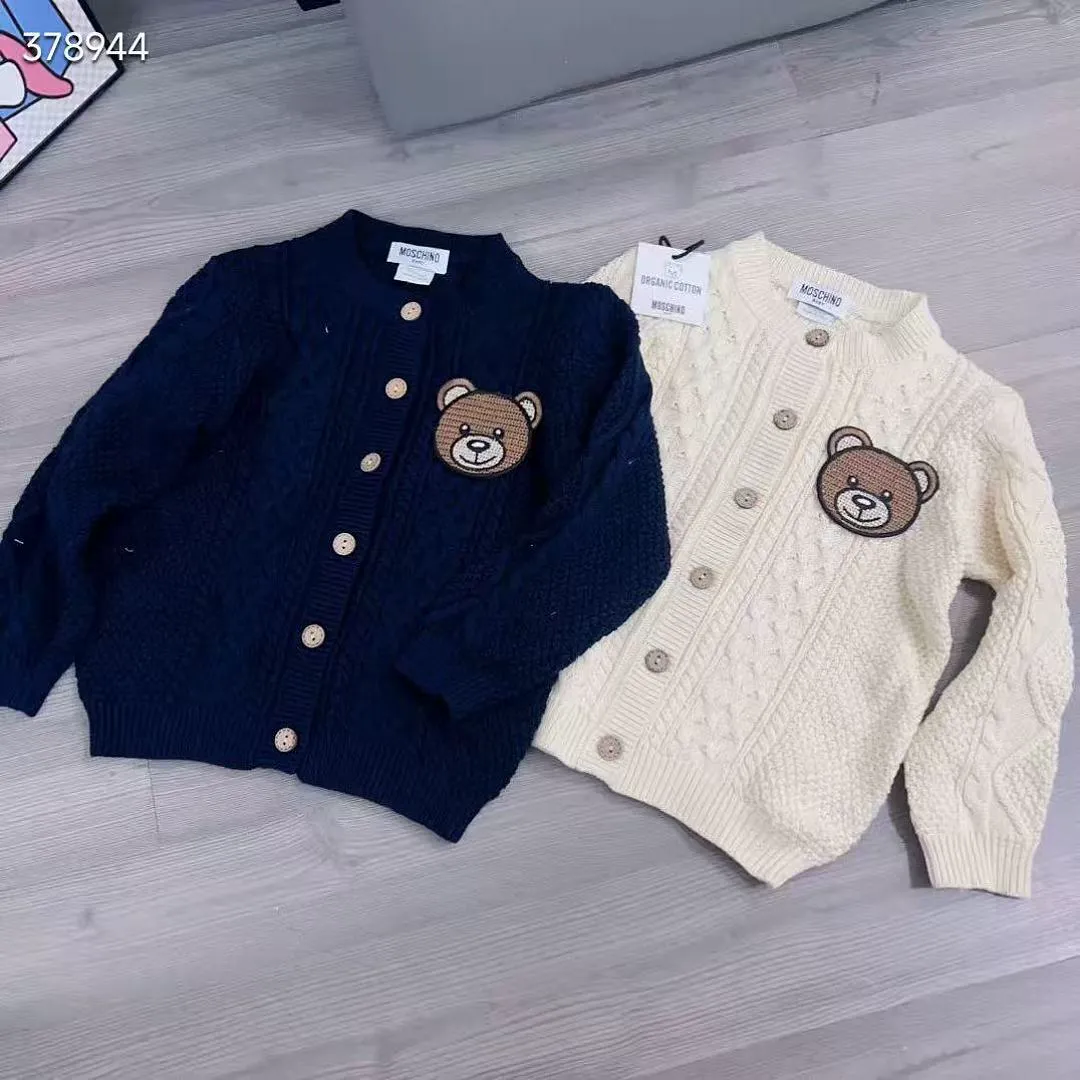 Moschino MSYF25 תמונה 2