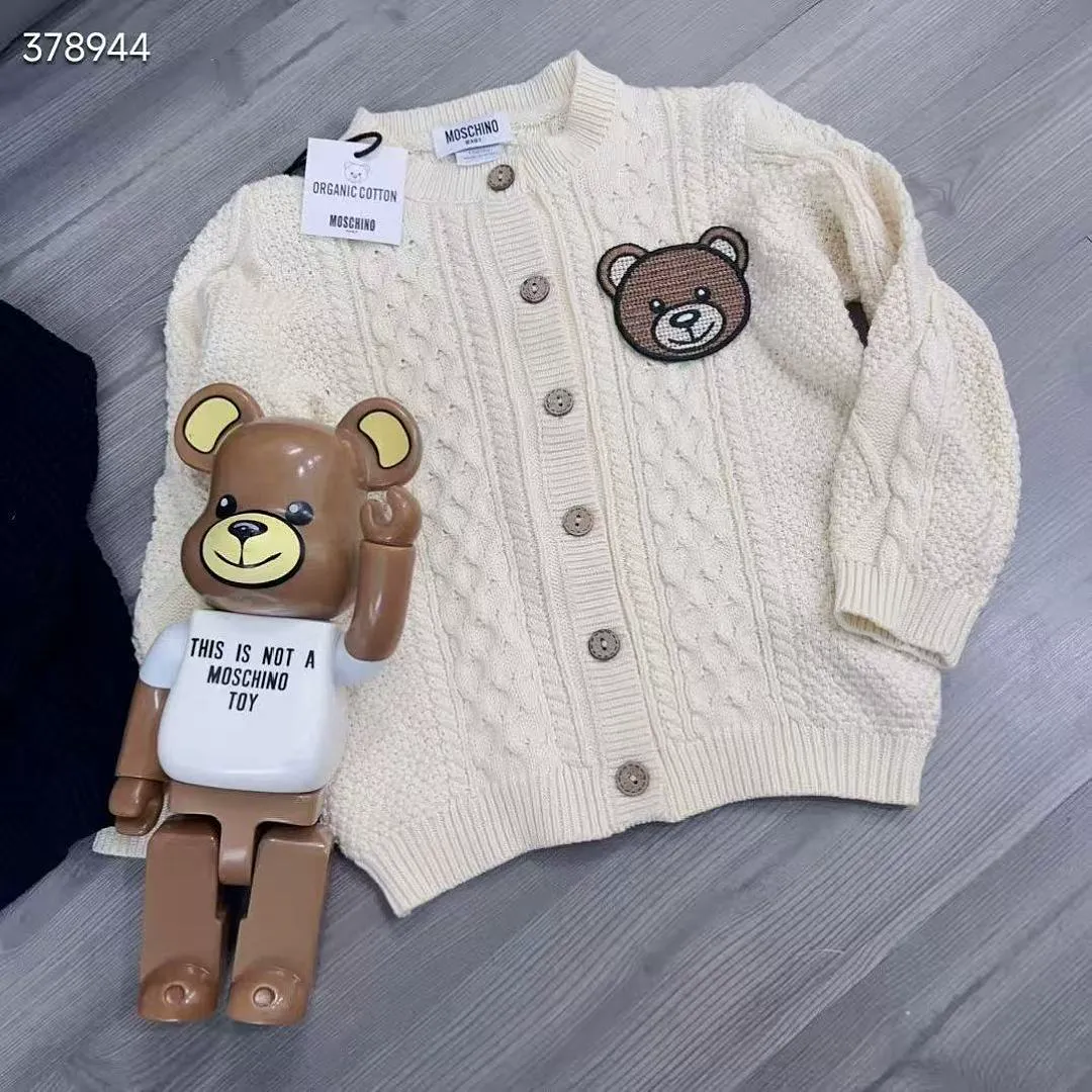 Moschino MSYF25 תמונה 5
