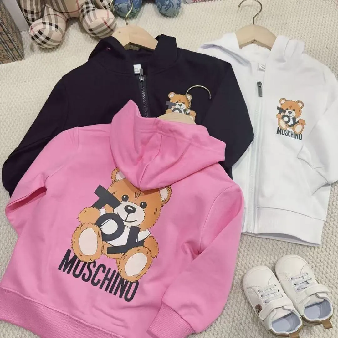 Moschino MSYF26 תמונה 7
