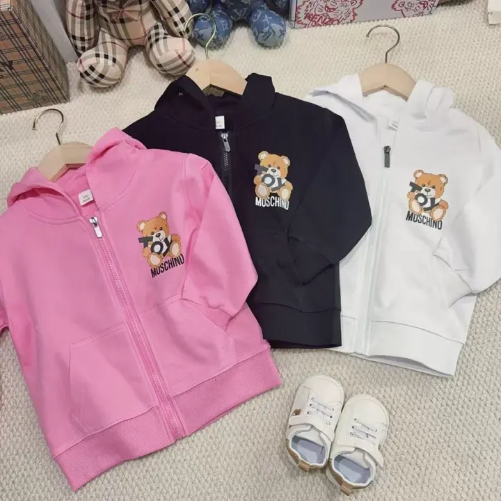 Moschino MSYF26