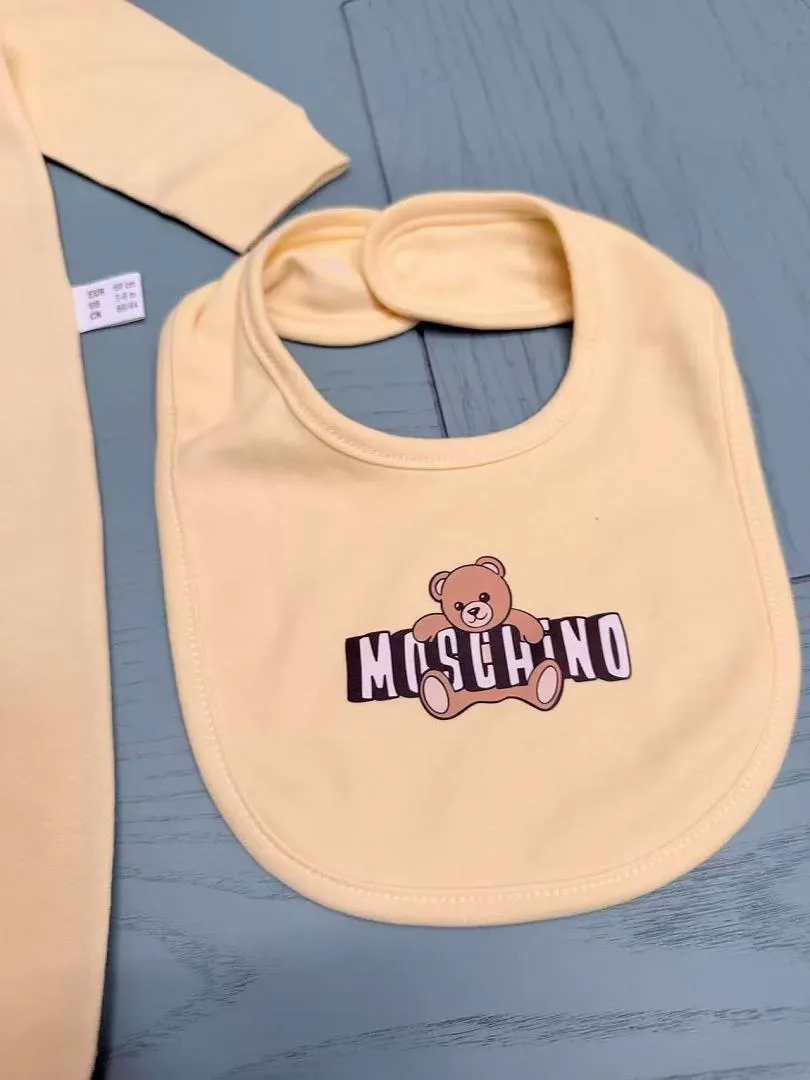 Moschino MSYF27 תמונה 2