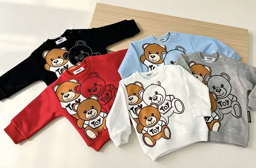 Moschino MSYF28 תמונה 8