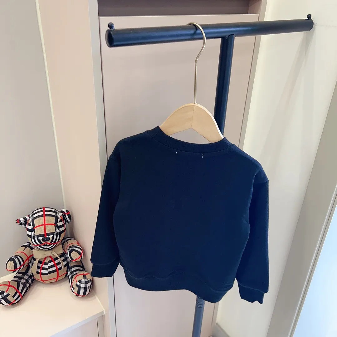 Moschino MSYF30 תמונה 11
