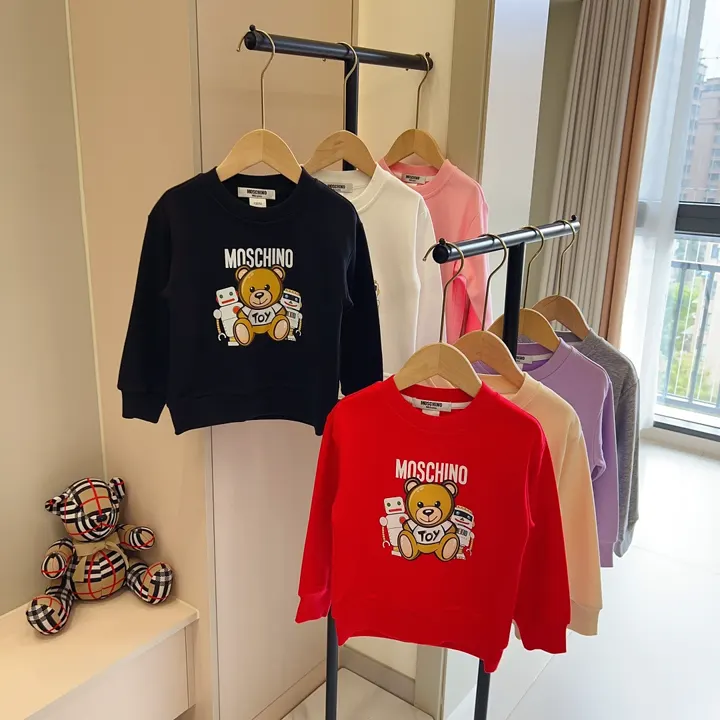 Moschino MSYF30