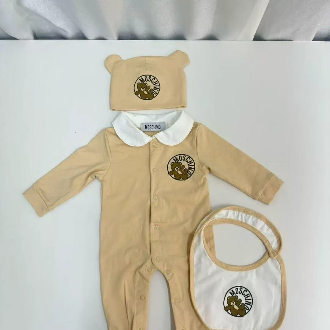 Moschino MSYF32 תמונה 10