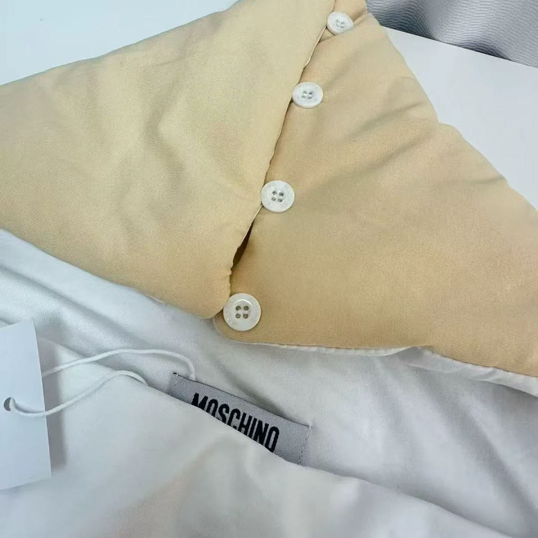 Moschino MSYF32 תמונה 11