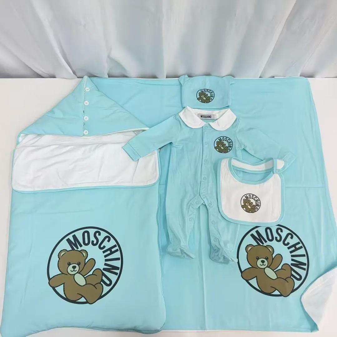 Moschino MSYF32 תמונה 5