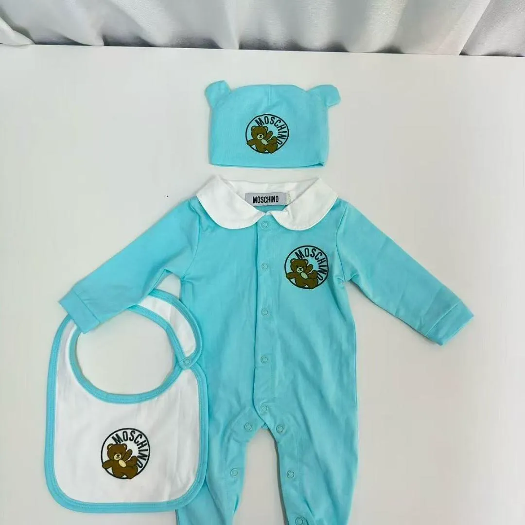 Moschino MSYF32 תמונה 6