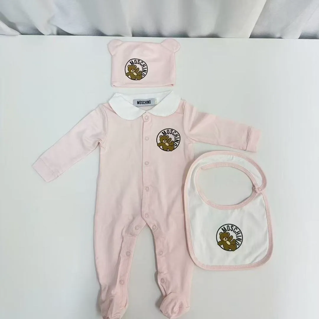Moschino MSYF32 תמונה 8