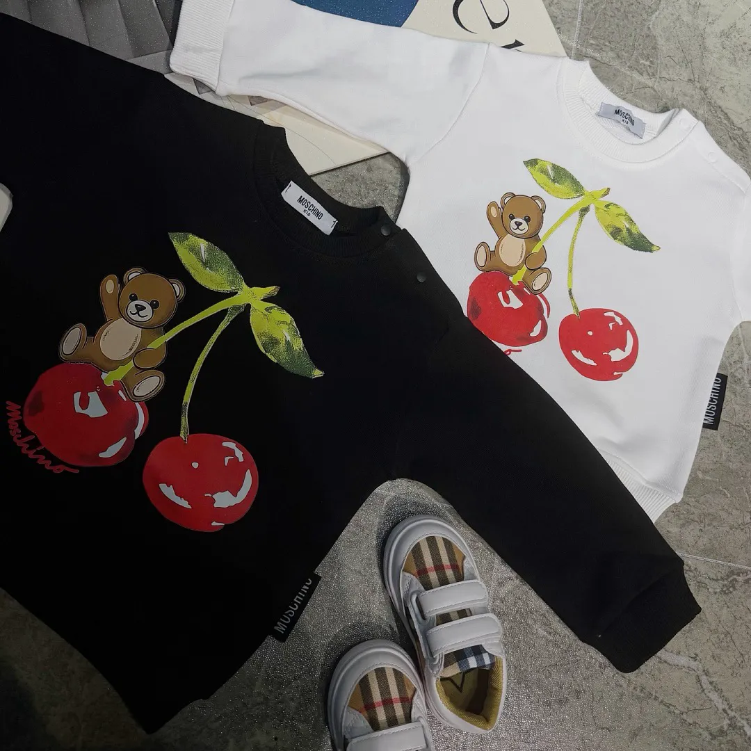 Moschino MSYF33 תמונה 5
