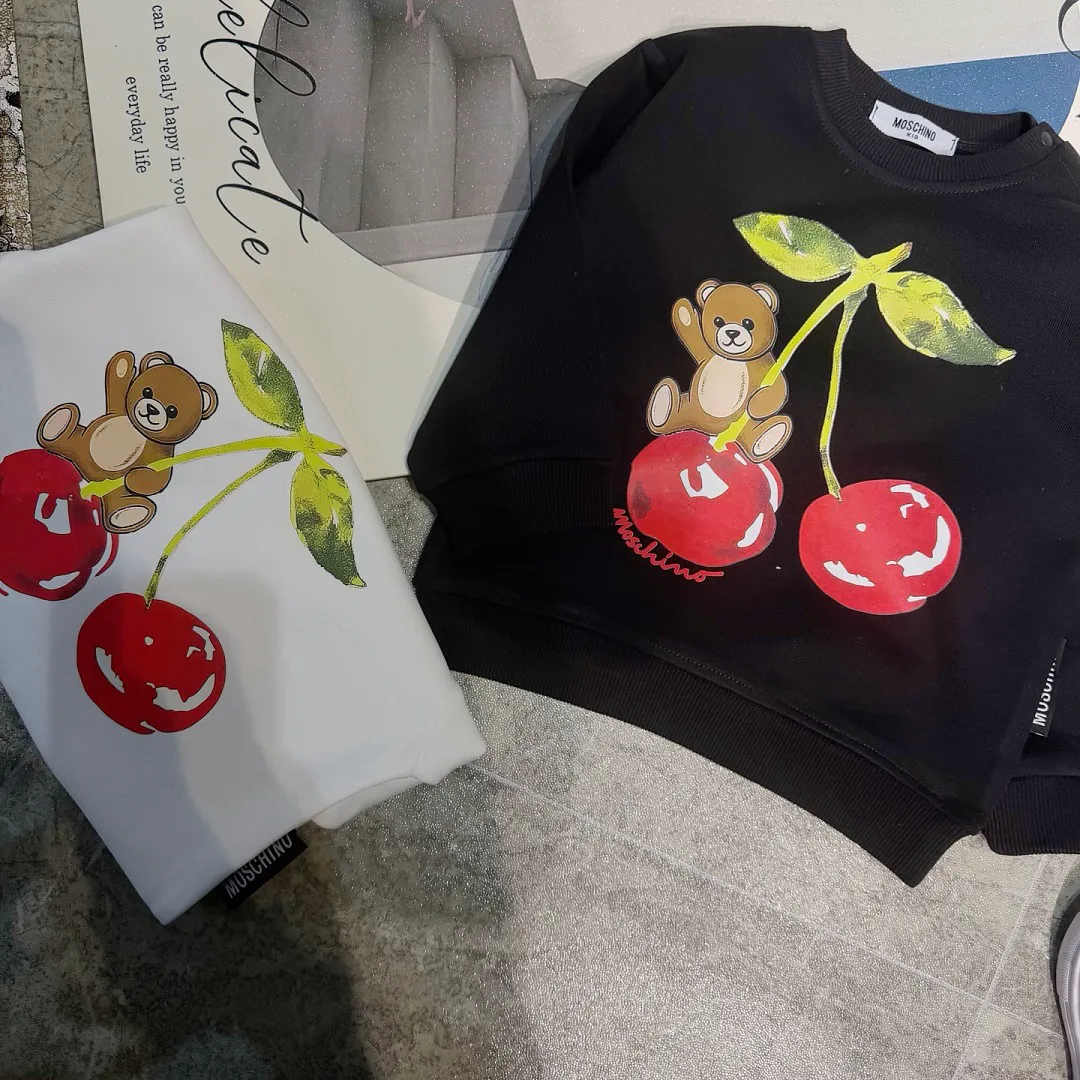Moschino MSYF33 תמונה 6