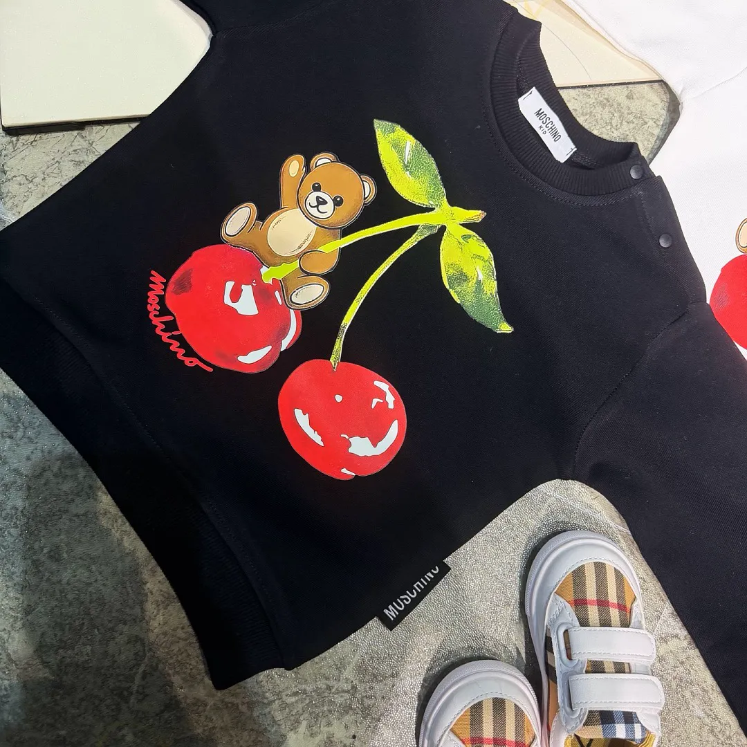 Moschino MSYF33 תמונה 7