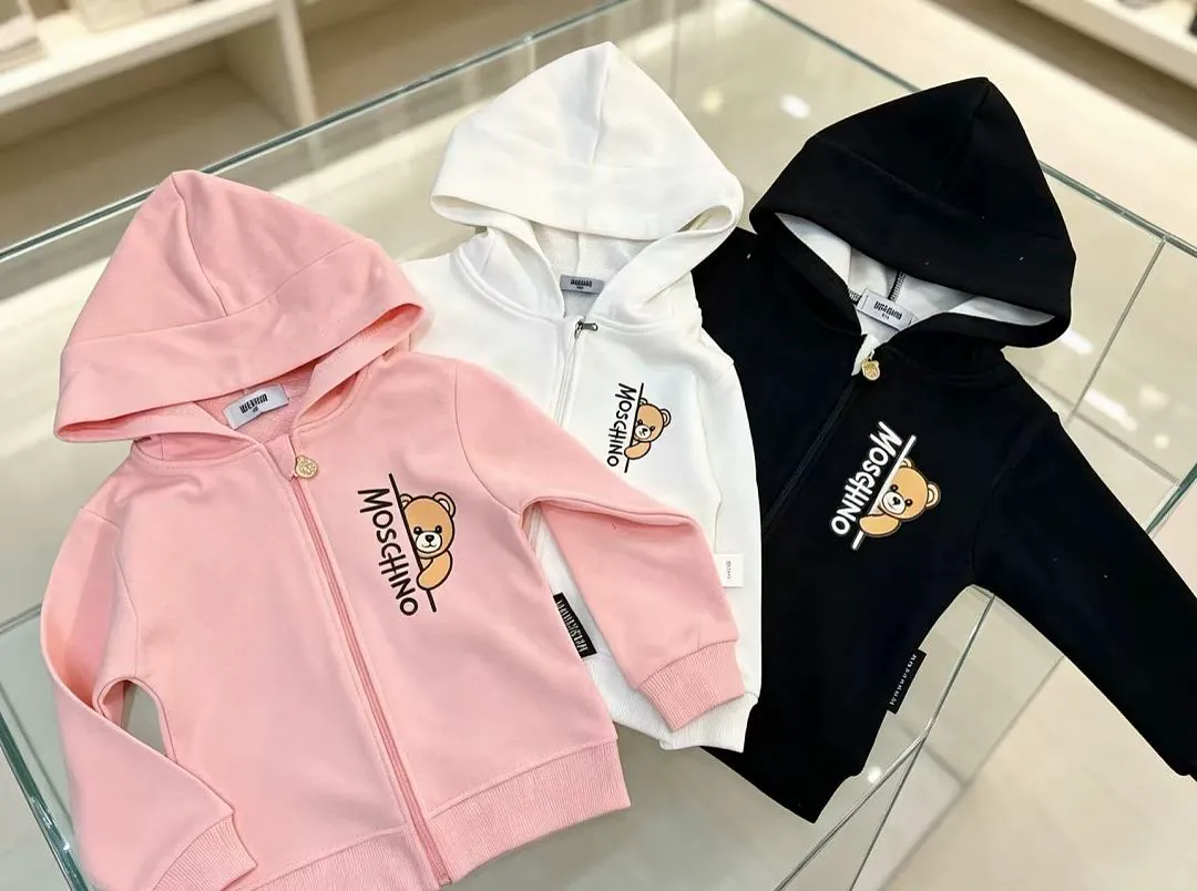 Moschino MSYF34 תמונה 2