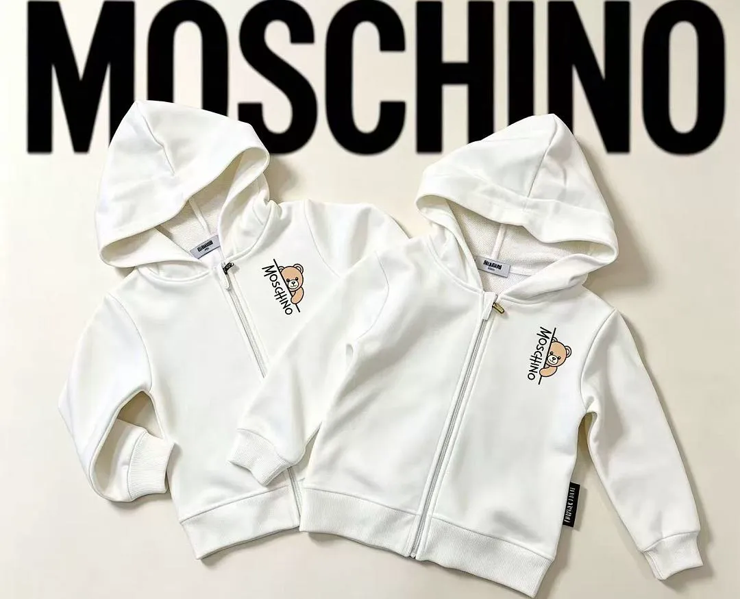 Moschino MSYF34 תמונה 4
