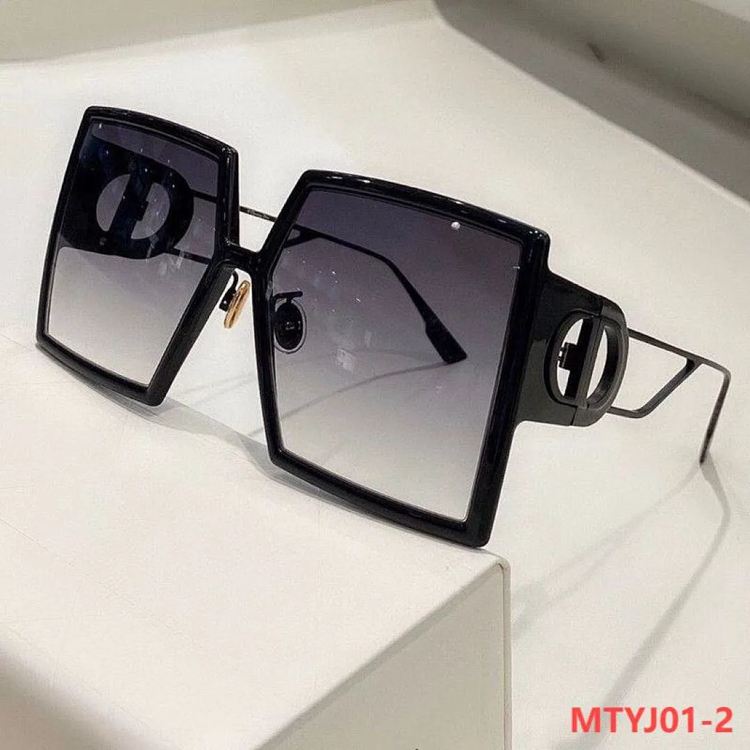 Other MTYJ01 תמונה 2