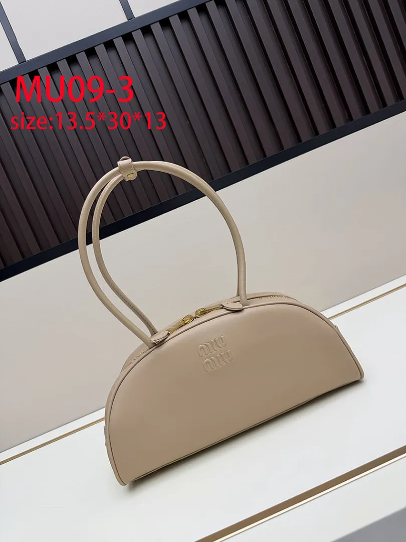 MIUMIU MU09 תמונה 11