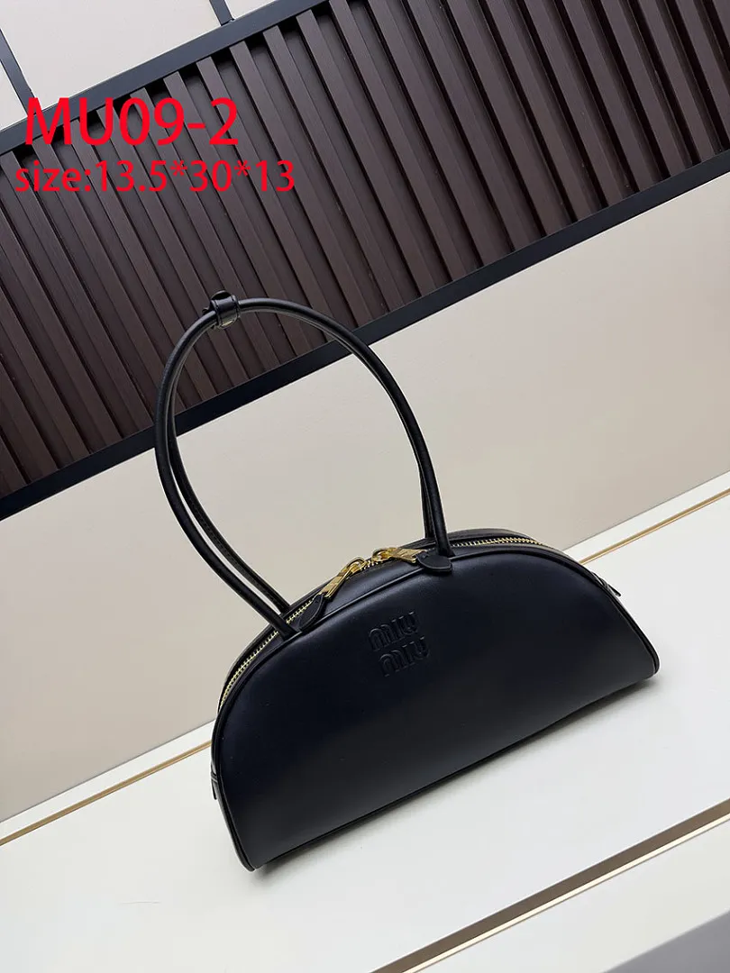 MIUMIU MU09 תמונה 12