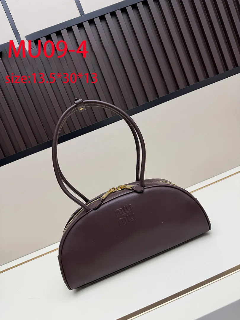 MIUMIU MU09 תמונה 2