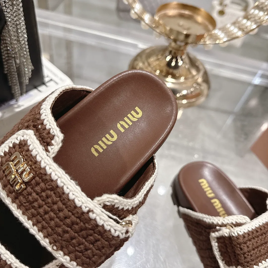 MIUMIU MU12 תמונה 10
