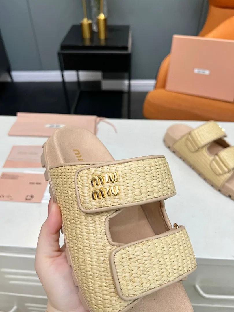 MIUMIU MU12 תמונה 11