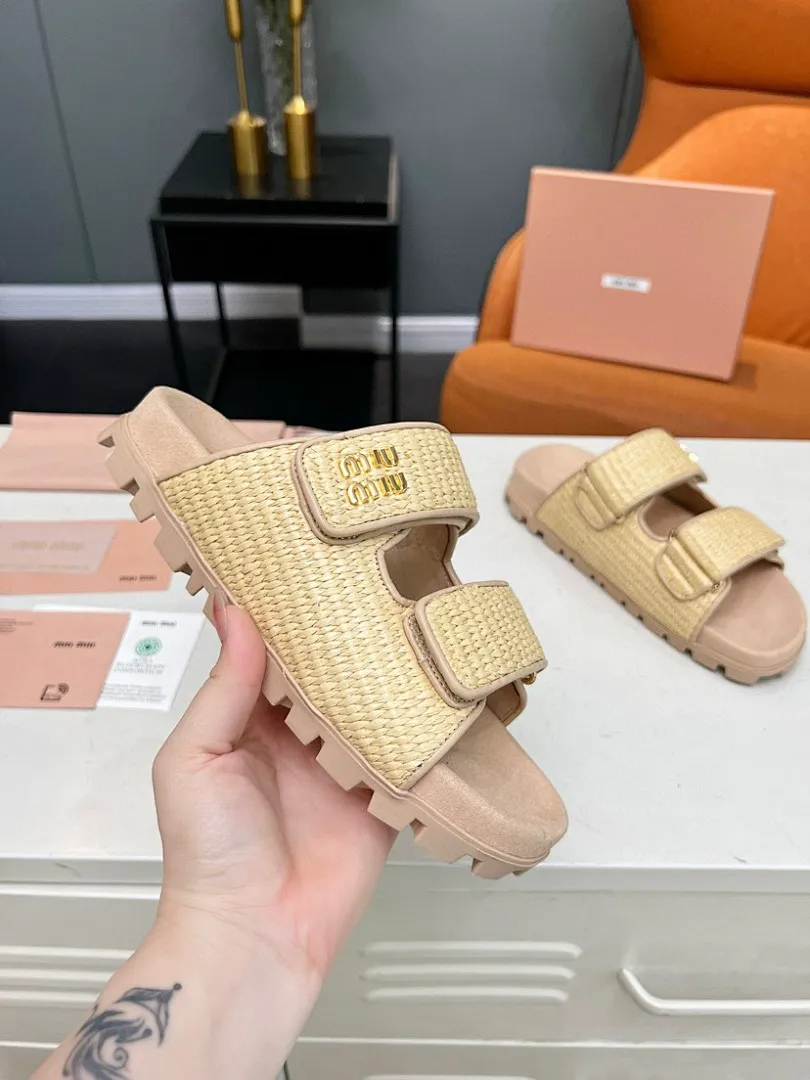 MIUMIU MU12 תמונה 13
