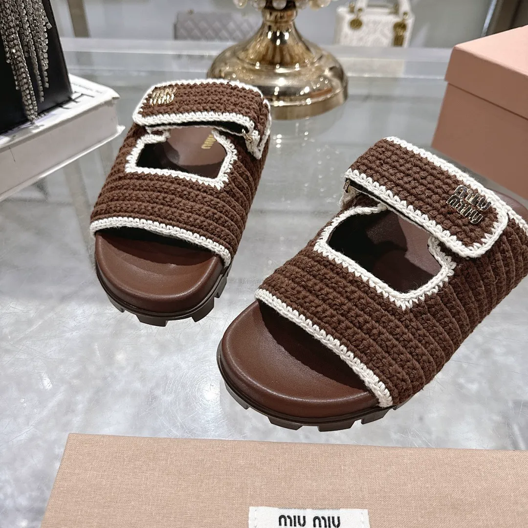 MIUMIU MU12 תמונה 7