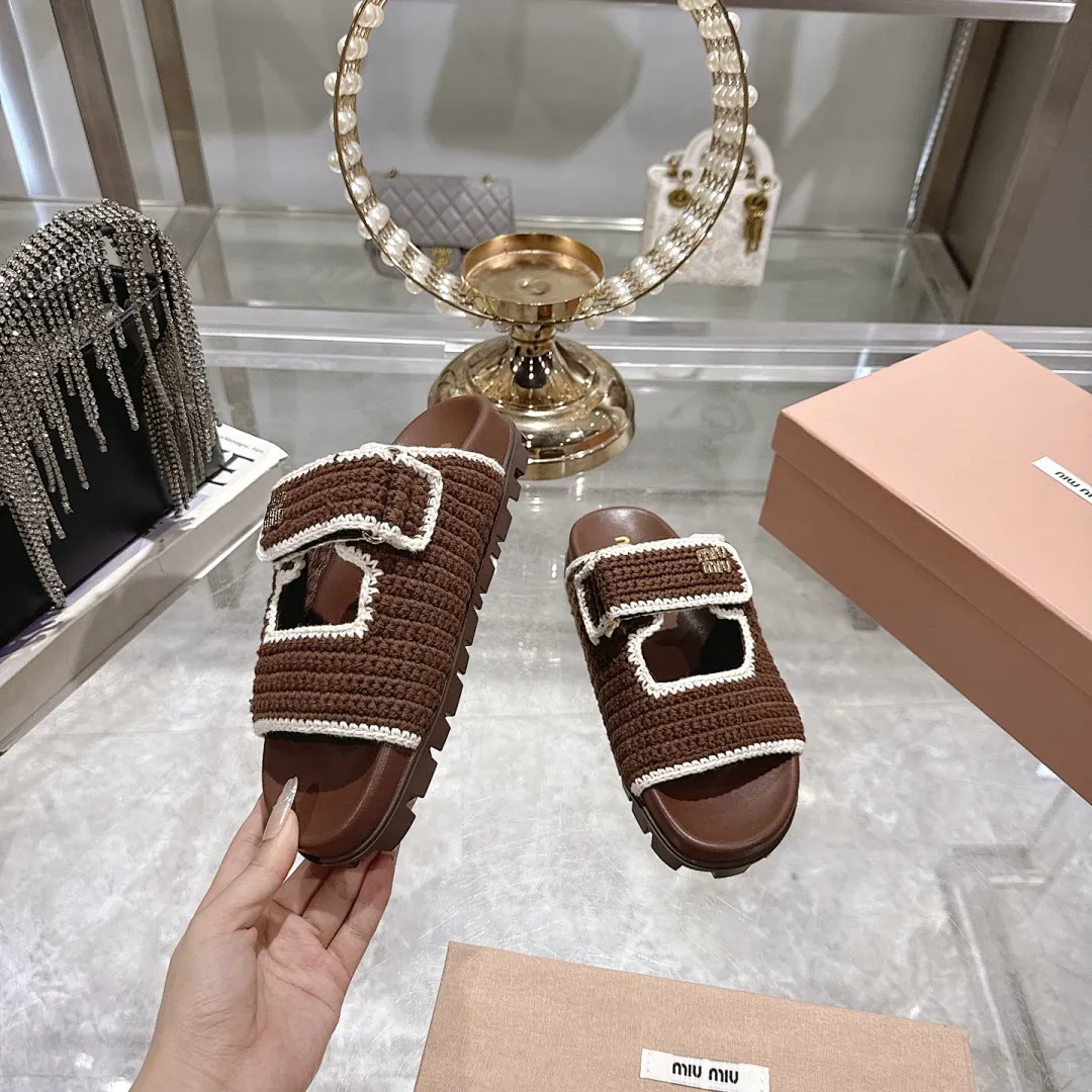 MIUMIU MU12 תמונה 9