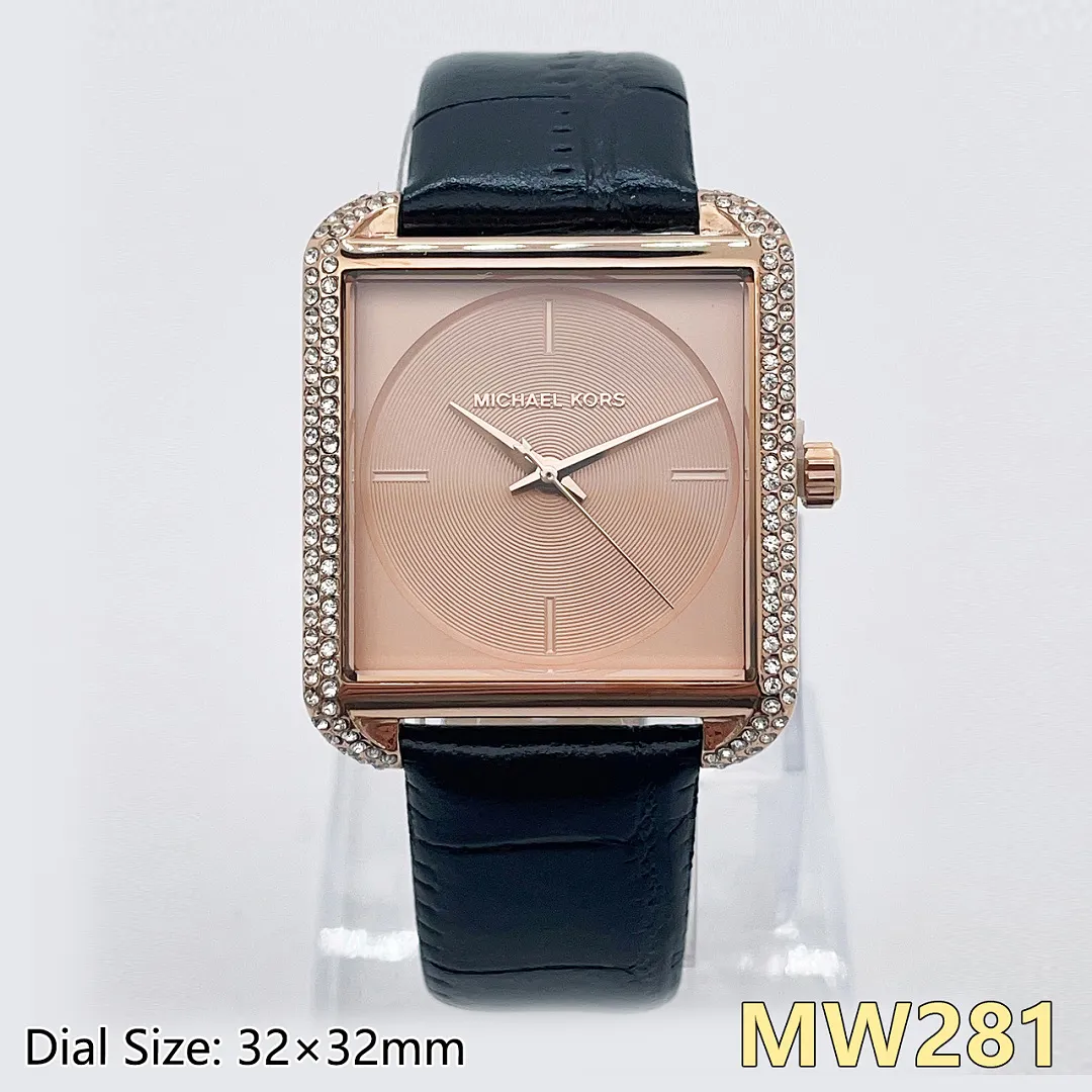 Michael Kors MW24 תמונה 10