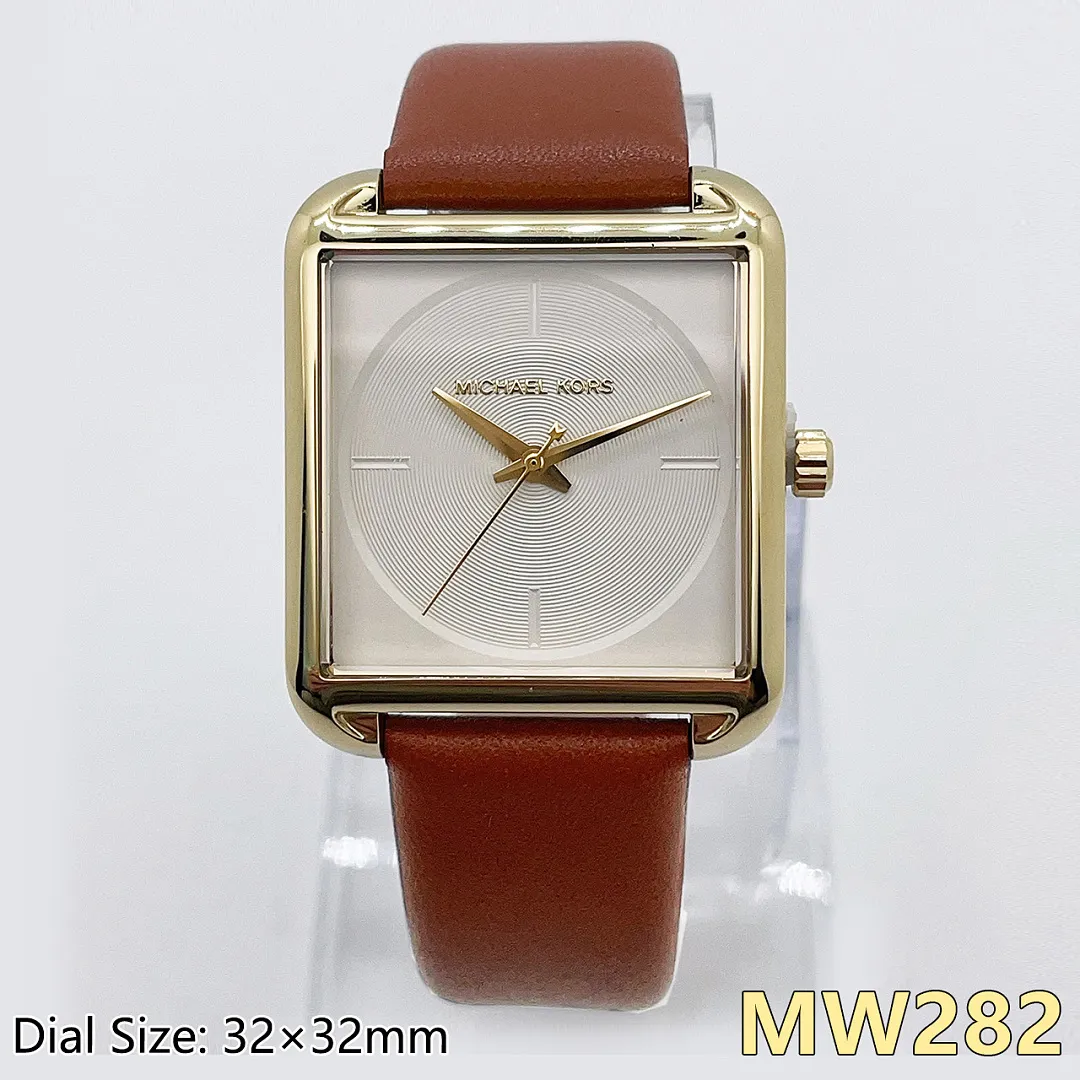 Michael Kors MW24 תמונה 11